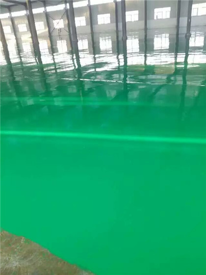 巴宜，我直接给你一份室外地坪漆翻新维修
